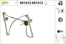 VALEO 851412